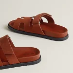 Chypre sandal - Image 5
